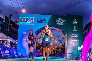 BIB: 5095
                            <button type="button" onclick="openModal(21811299)" class="btn btn-primary btn-sm float-right btn-popup" data-toggle="modal" data-target=".modal-high-quality">
                        <i class="fas fa-shopping-cart"></i> Add to Cart
                    </button>
                                            <button type="button" onclick="isThisMe(21811299, true)" class="btn btn-success btn-sm float-right btn-popup btn-isme hidden" data-toggle="tooltip" data-placement="bottom" title="นี่คือรูปของคุณใช่ไหม คลิกที่นี่เพื่อเอาเข้าอัลบั้ม">
                        <i class="fas fa-plus"></i> Add to album
                    </button>
                    <button type="button" onclick="isThisMe(21811299, false)" class="btn btn-warning btn-sm float-right btn-popup btn-isnotme hidden">
                        <i class="fas fa-ban"></i> Remove from album
                    </button>